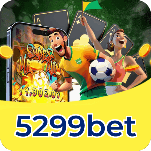 Cadastro 5299bet - Crie sua conta e ganhe R$99