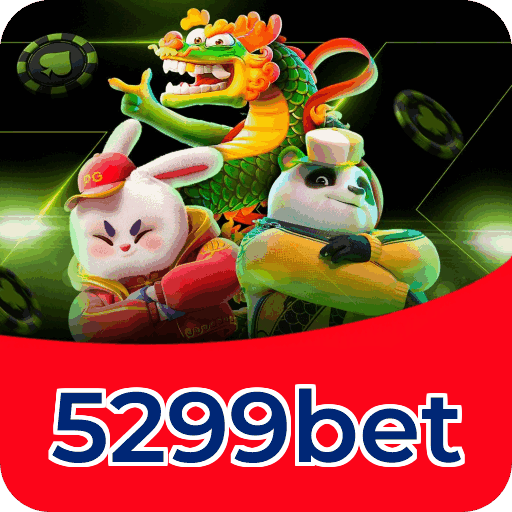 Plataforma 5299bet com bônus