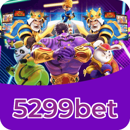 Instalar 5299bet com bônus de R$99